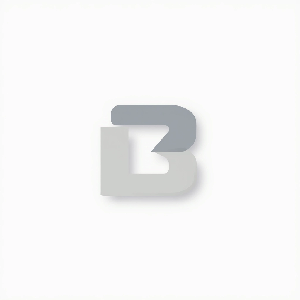 Zarada Studentska Logo