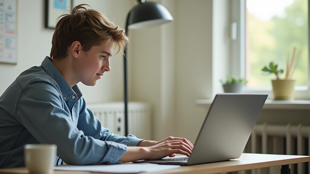 Freelance vještine i pronalazak klijenata